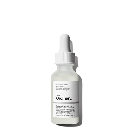 hyaluronic-acid-2-b5-original-formulation-s6 rdn-hyaluronic-acid-2pct-b5-30ml.png