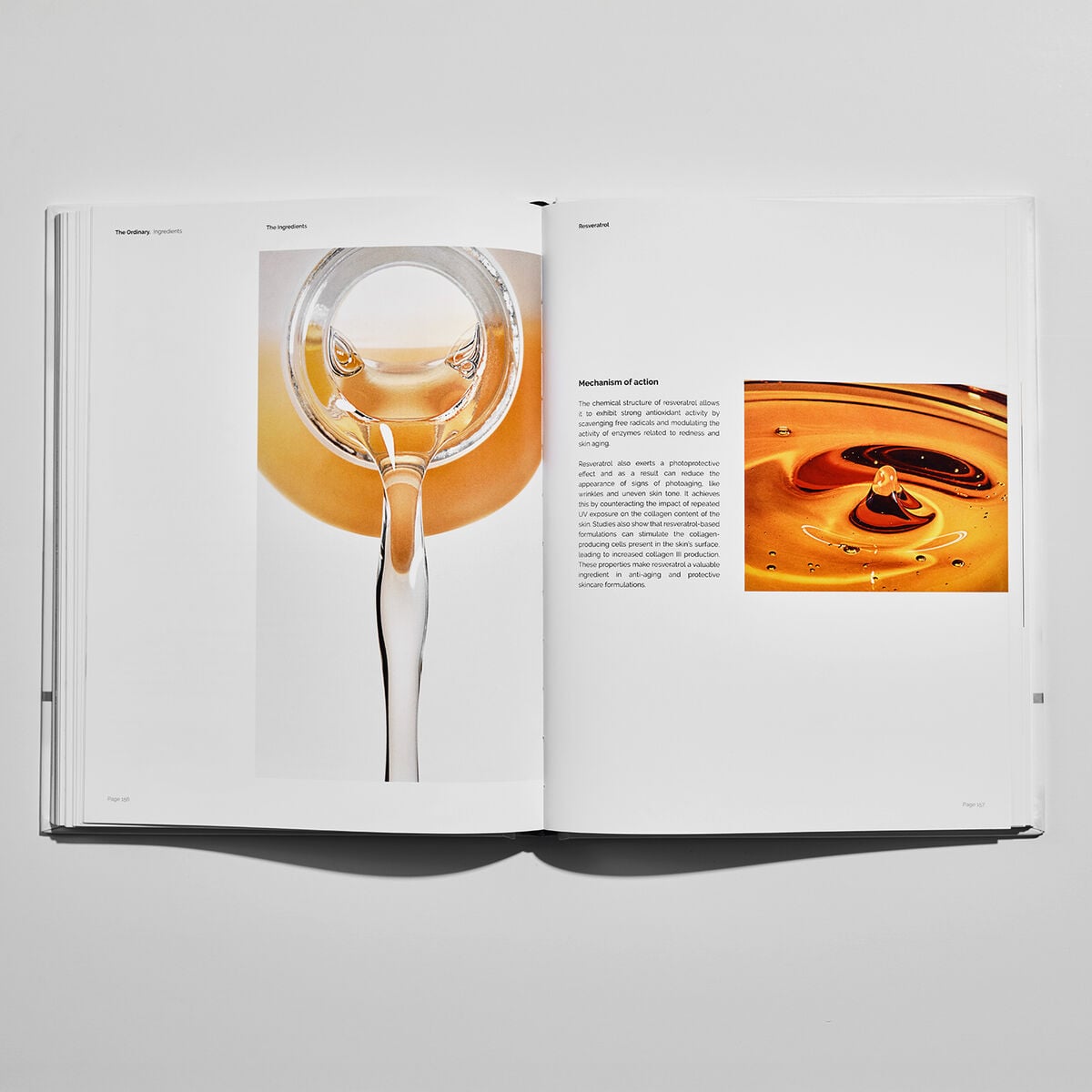 ingredients-i2 rdn-ingredients-book-03.jpg