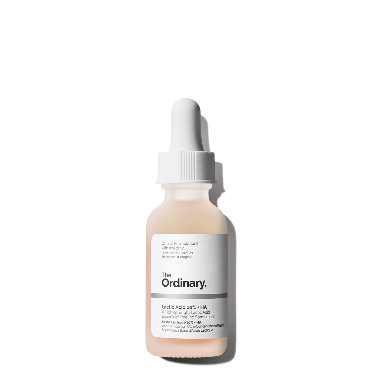 lactic-acid-10-ha-d8 rdn-lactic-acid-10pct-ha-30ml.png