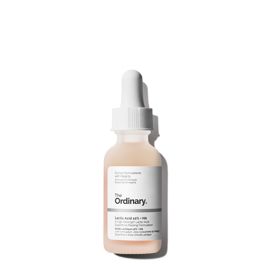 lactic-acid-10-ha-k9 rdn-lactic-acid-10pct-ha-30ml.png