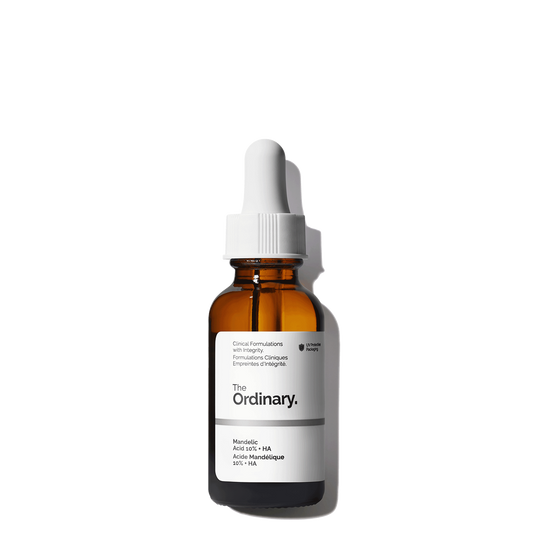 mandelic-acid-10-ha-b4 rdn-mandelic10+ha-bottle-30ml.png