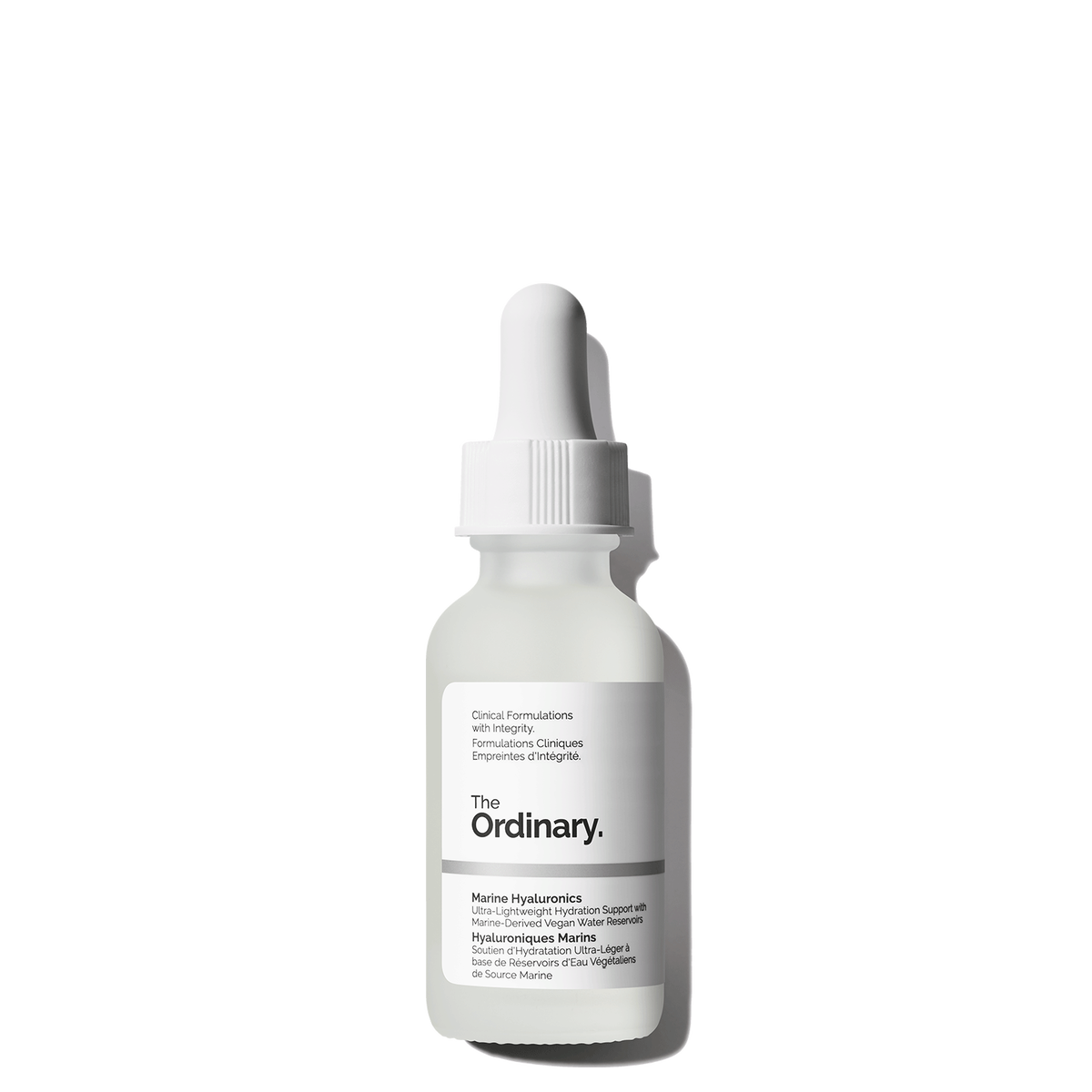 marine-hyaluronics-c5 rdn-marine-hyaluronics-30ml.png