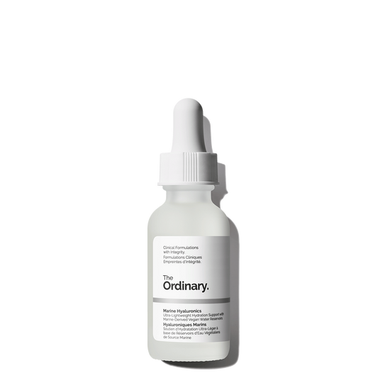 marine-hyaluronics-c5 rdn-marine-hyaluronics-30ml.png