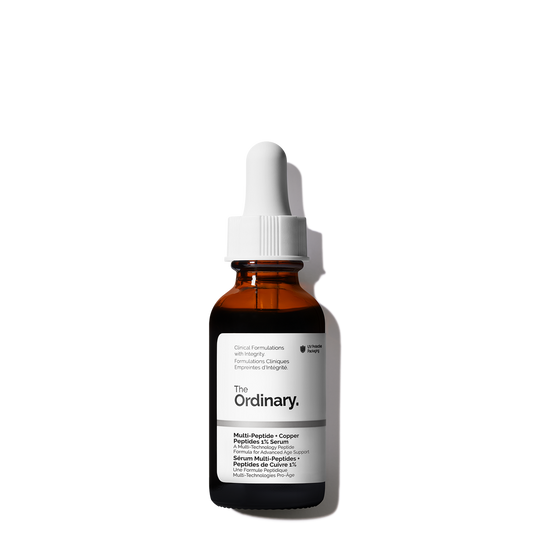multi-peptide-copper-peptides-1-serum-x5 rdn-multi-peptide-copper-peptides-1pct-serum-30ml.png
