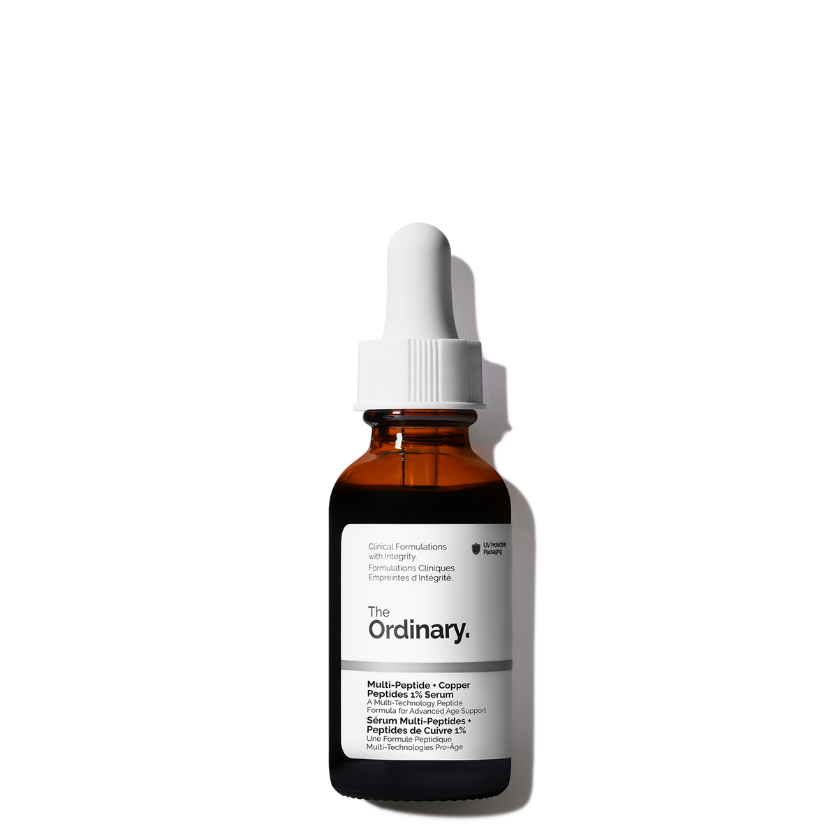 multi-peptide-copper-peptides-1-serum-c0 rdn-multi-peptide-copper-peptides-1pct-serum-30ml.png