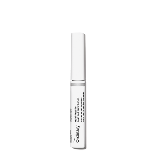 multi-peptide-lash-and-brow-serum-i0 rdn-multi-peptide-lash-and-brow-serum-eu-5ml.png