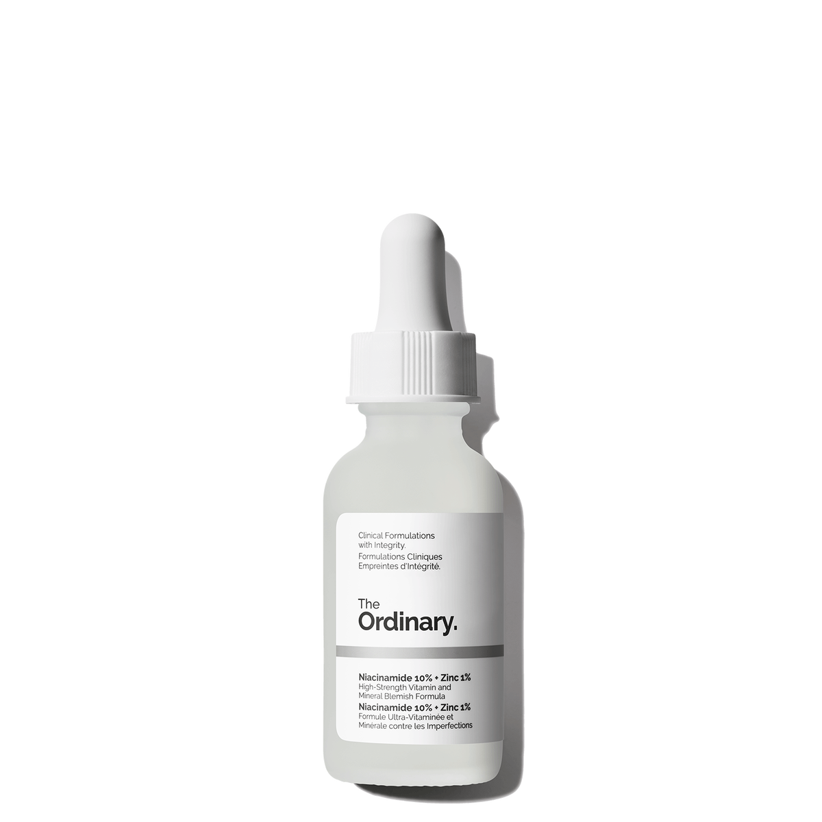 niacinamide-10-zinc-1-n8 rdn-niacinamide-10pct-zinc-1pct-30ml.png