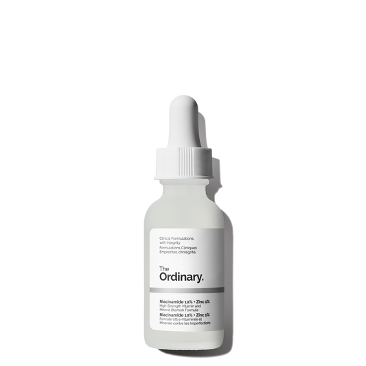 niacinamide-10-zinc-1-n8 rdn-niacinamide-10pct-zinc-1pct-30ml.png