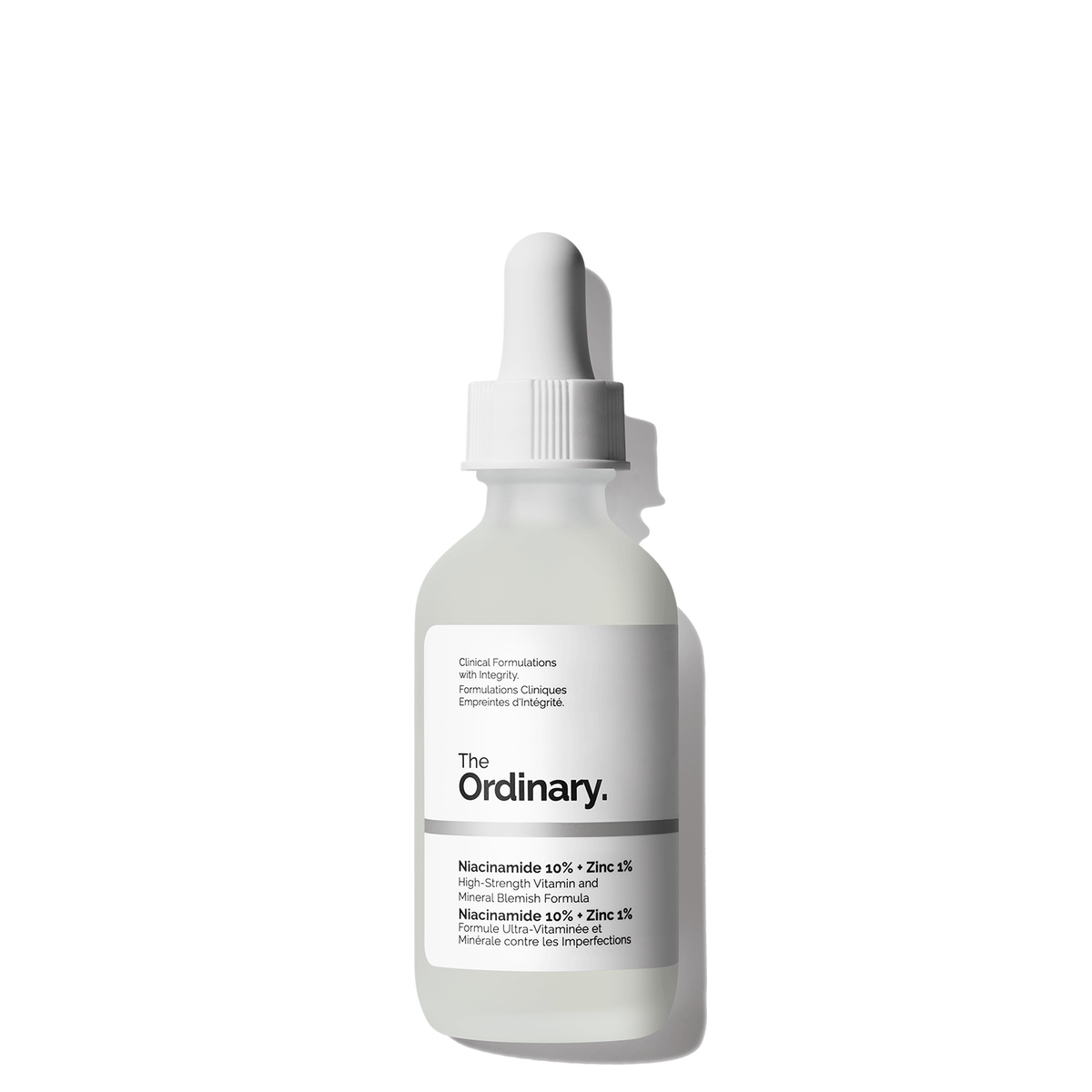 niacinamide-10-zinc-1-n8 rdn-niacinamide-10pct-zinc-1pct-60ml.png