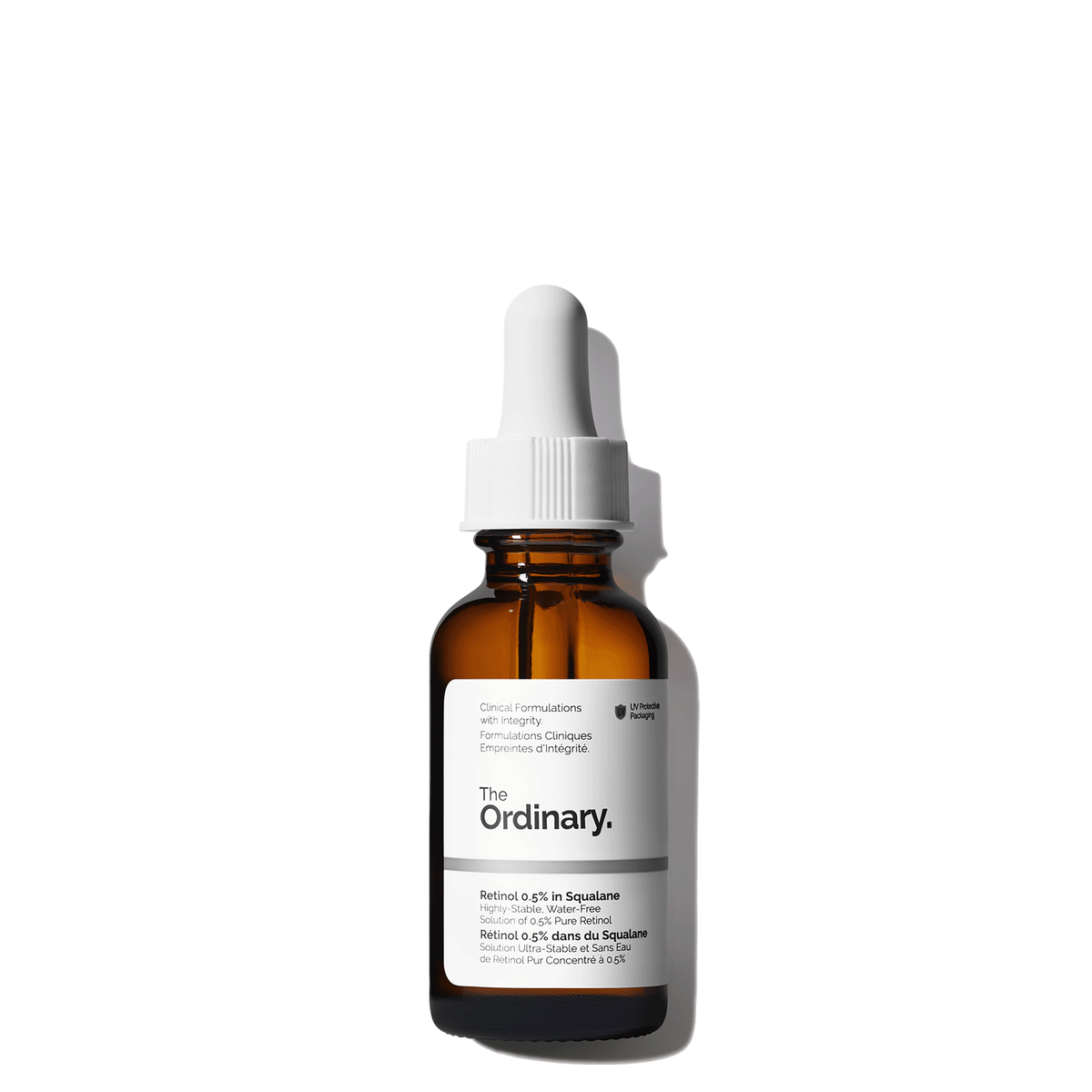 retinol-0-5-in-squalane-a9 rdn-retinol-0-5pct-in-squalane-30ml.png