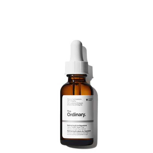retinol-0-5-in-squalane-a9 rdn-retinol-0-5pct-in-squalane-30ml.png