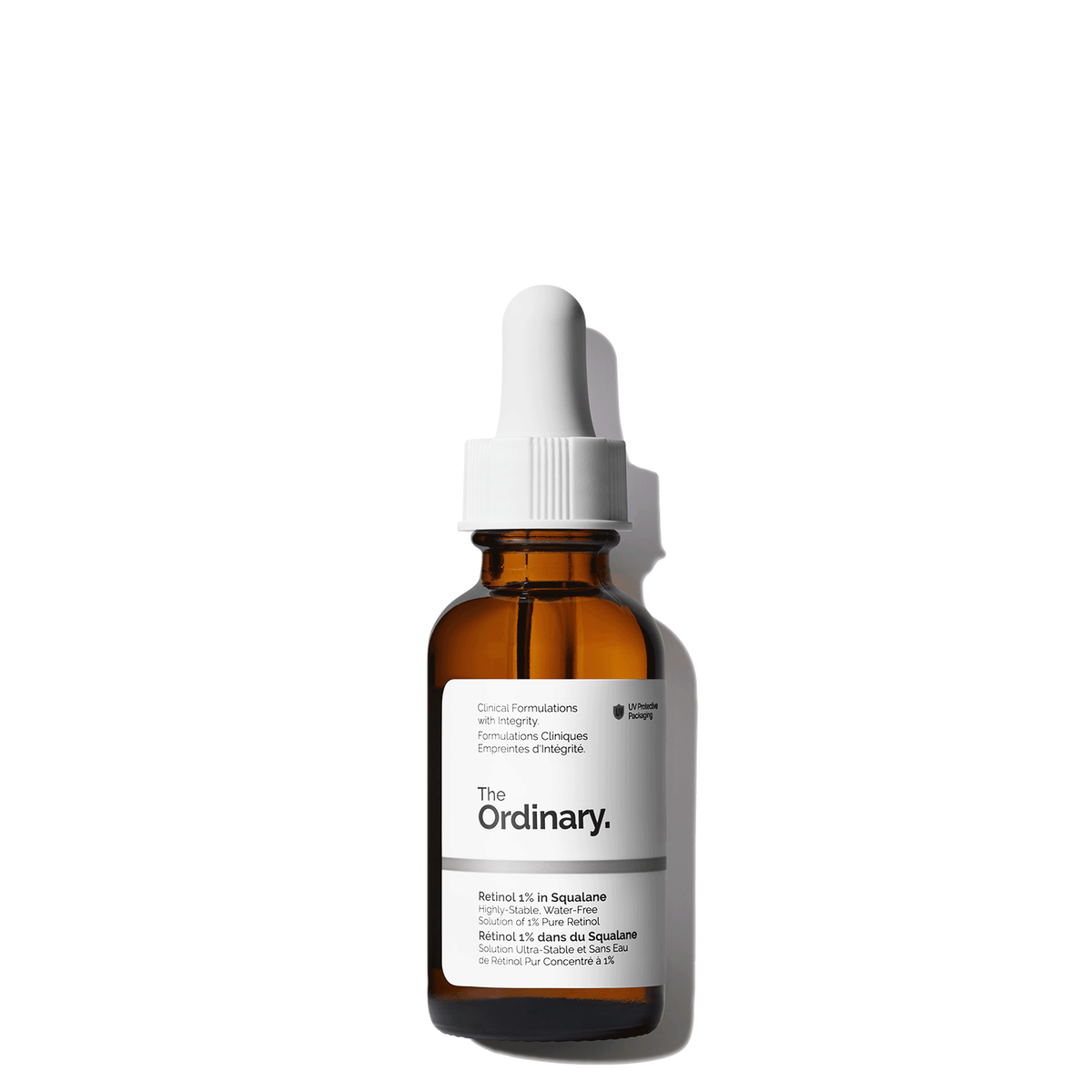 retinol-1-in-squalane-z2 rdn-retinol-1pct-in-squalane-30ml.png