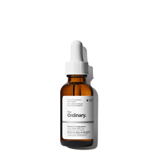retinol-1-in-squalane-z2 rdn-retinol-1pct-in-squalane-30ml.png