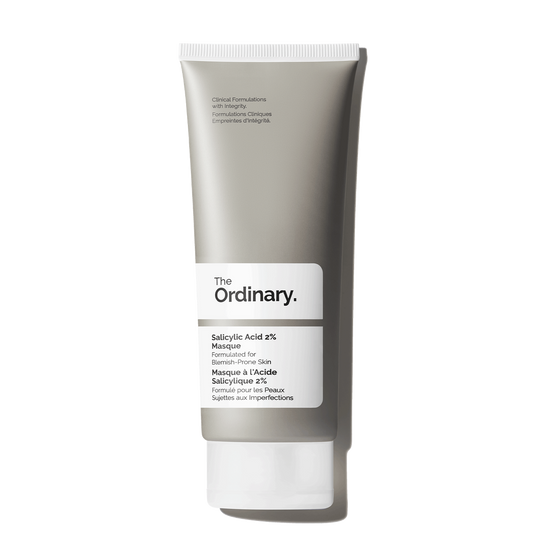 salicylic-acid-2-masque-b3 rdn-salicylic-acid-2pct-masque-100ml.png