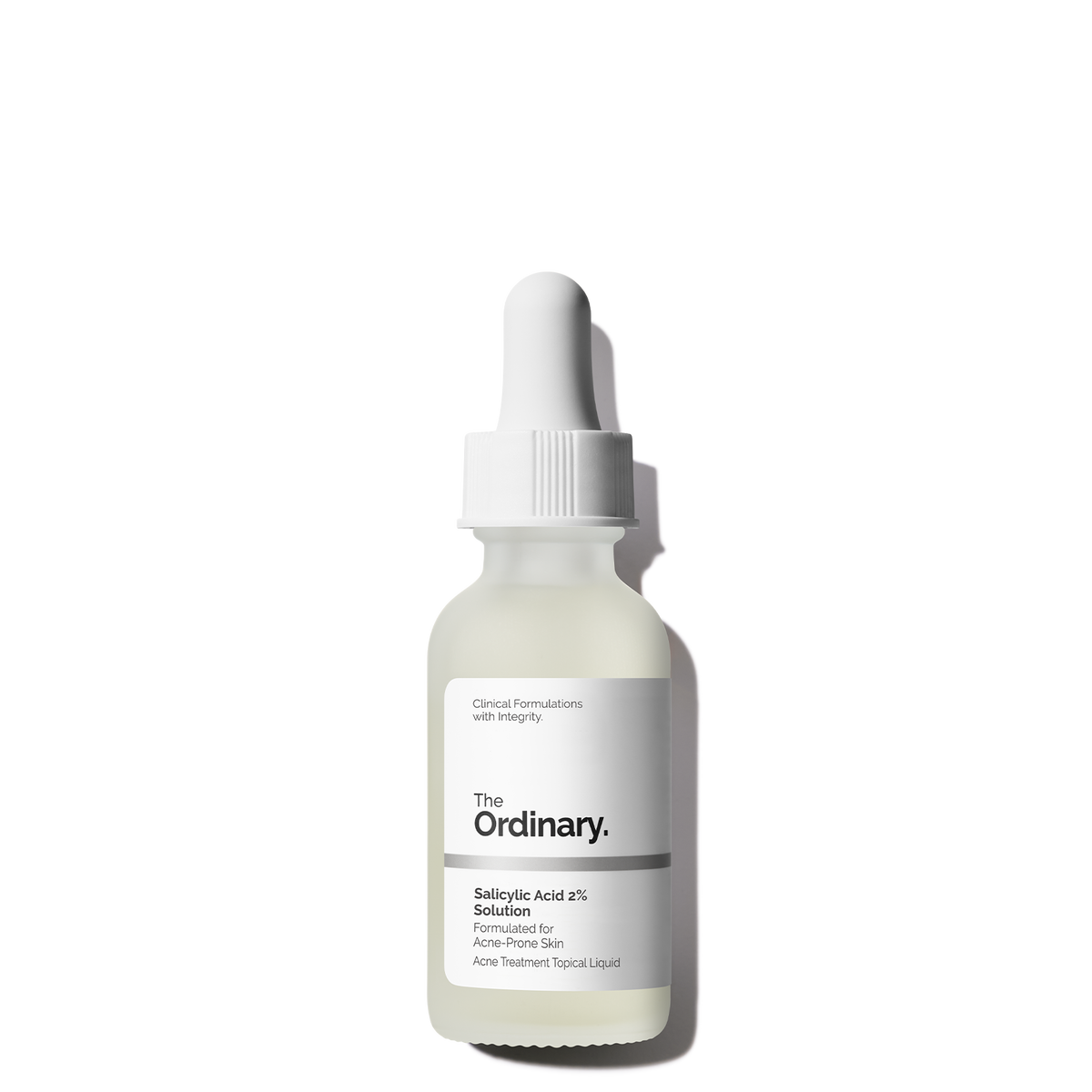 salicylic-acid-2-solution-u2 rdn-salicylic-acid-2pct-solution-otc.png