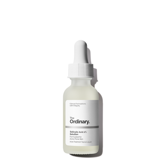 salicylic-acid-2-solution-u2 rdn-salicylic-acid-2pct-solution-otc.png