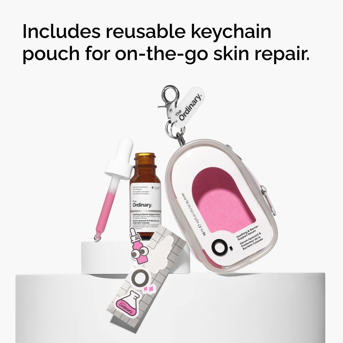 soothing-and-barrier-support-serum-set-y5 rdn-soothing-barrier-support-serum-graphic-01.jpg