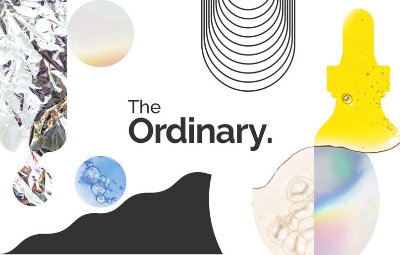 digital-gift-card-r7 theordinary-holiday-gift-card.jpg