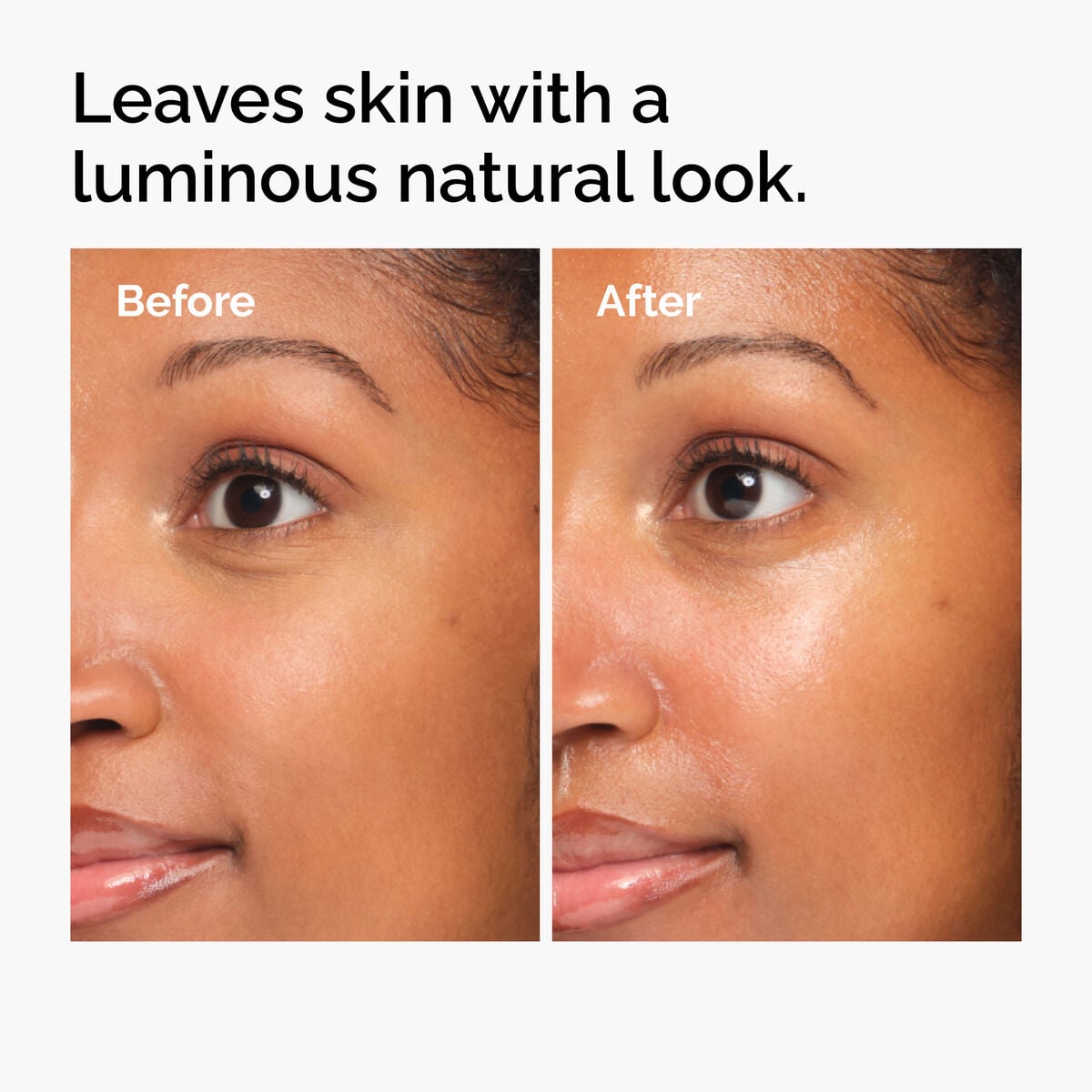 uv-filters-spf-45-serum-v8 uv-filters-spf-45-serum-before-after-application-luminosity.jpg