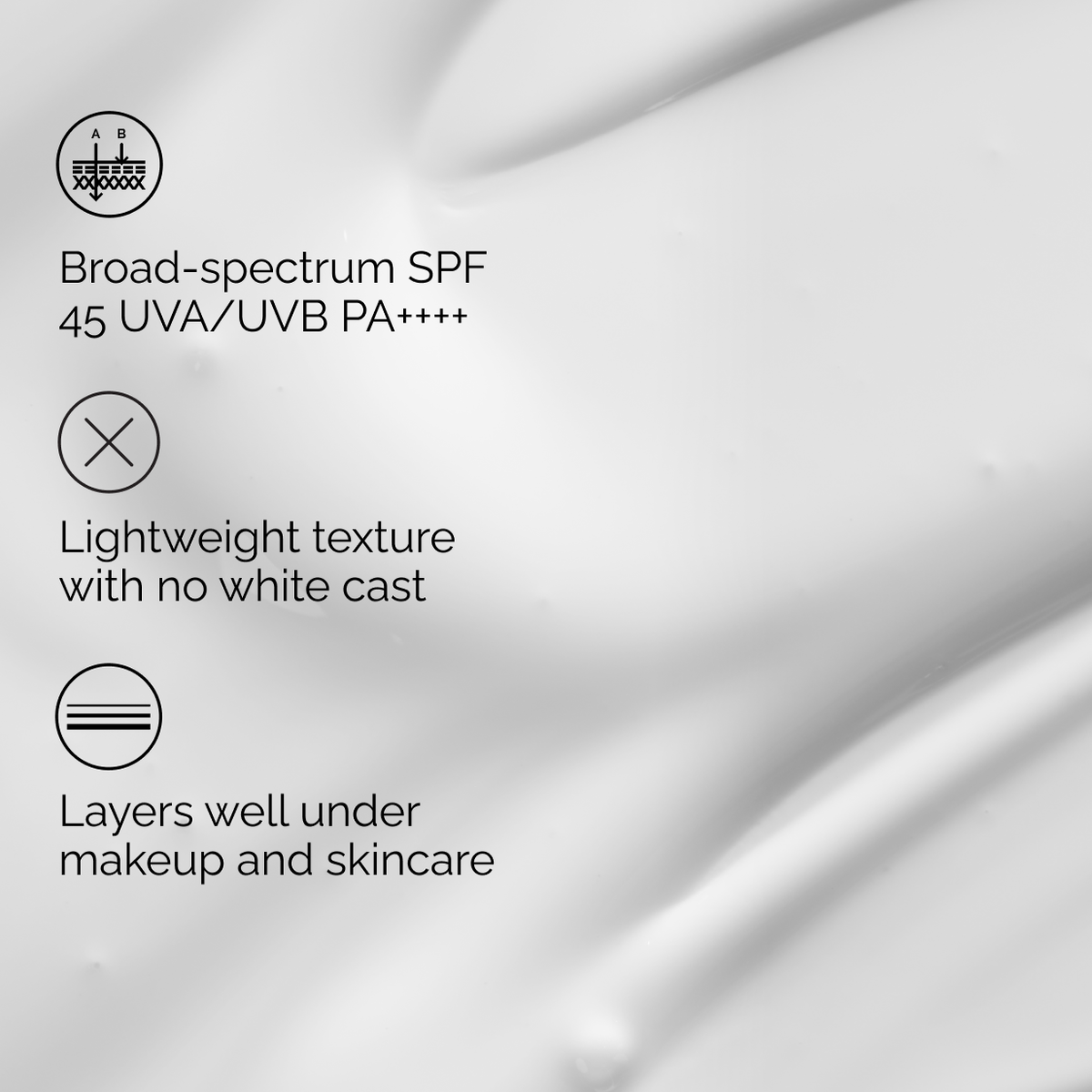 uv-filters-spf-45-serum-v8 uv-filters-spf-45-serum-key-benefits-graphic.png