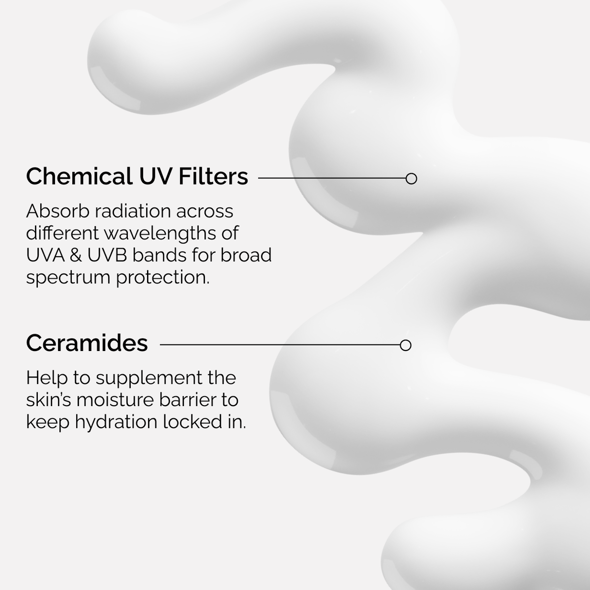 uv-filters-spf-45-serum-v8 uv-filters-spf-45-serum-key-ingredients-graphic.png